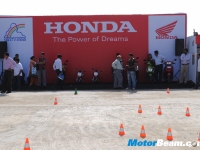  Bikes At 2010 Relio Quick Auto Mall Mumbai